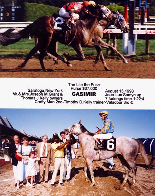 Casimir 8 13 1998 slide big